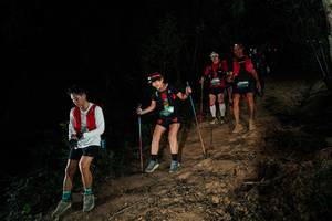 BIB: 
                            <button type="button" onclick="openModal(28144087)" class="btn btn-primary btn-sm float-right btn-popup" data-toggle="modal" data-target=".modal-high-quality">
                        <i class="fas fa-shopping-cart"></i> Add to Cart
                    </button>
                                            <button type="button" onclick="isThisMe(28144087, true)" class="btn btn-success btn-sm float-right btn-popup btn-isme hidden" data-toggle="tooltip" data-placement="bottom" title="นี่คือรูปของคุณใช่ไหม คลิกที่นี่เพื่อเอาเข้าอัลบั้ม">
                        <i class="fas fa-plus"></i> Add to album
                    </button>
                    <button type="button" onclick="isThisMe(28144087, false)" class="btn btn-warning btn-sm float-right btn-popup btn-isnotme hidden">
                        <i class="fas fa-ban"></i> Remove from album
                    </button>